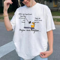 I Love REPO Game Shirt TikTok Trend Funny Meme Friends T-Shirts, Hoodie, Sweatshirt - T-Shirt, Sweatshirt, Hoodie