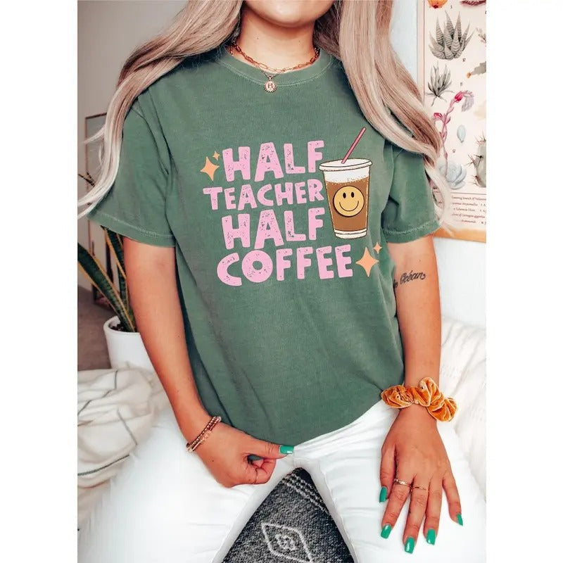 I Love You All Class Dismissed Last Day School Teacher Life Shirt Teacher Mode Teacher Team Shirt Teacher Summer Shirt T-Shirts, Hoodie, Sweatshirt - T-Shirt, Sweatshirt, Hoodie