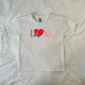 I Love You Baby Vintage Coquette Y2k Pinterest 90s Very Hungry Caterpillar {N002}2 T-Shirts, Hoodie, Sweatshirt - T-Shirt, Sweatshirt, Hoodie