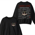 I Love You Dark Romance Book Quotes Book Lover Lords Shantel Tessier Dark Romance T-Shirts, Hoodie, Sweatshirt - T-Shirt, Sweatshirt, Hoodie