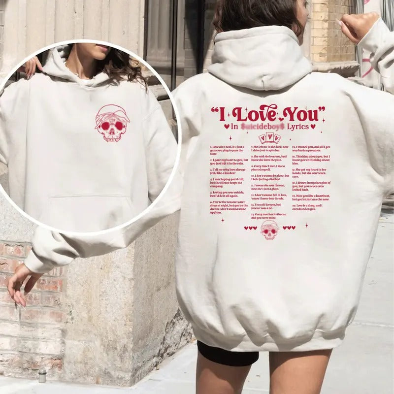 I Love You Shirt Grey Tour G 59 2024 Ruby Scrim Man Shirt Full Size Full Color T-Shirts, Hoodie, Sweatshirt - T-Shirt, Sweatshirt, Hoodie