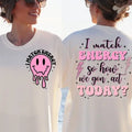 I Match Energy Match Energy Shirt Match Energy T-Shirts, Hoodie, Sweatshirt - T-Shirt, Sweatshirt, Hoodie