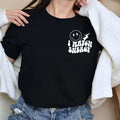 I Match Energy Shirt Energy Shirt Inspirational Shirt Protect Your Shirt Positive Energy Shirtmental Health Sassy Sarcastic Shirt TK43GN T-Shirts, Hoodie, Sweatshirt - T-Shirt, Sweatshirt, Hoodie