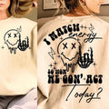 I Match Energy Shirt Energy Funny Quote Shirt Sassy Shirt Hustler Shirt Skeleton Snarky Shirt Retro Sarcastic Funny Shirt Sublimation T-Shirts, Hoodie, Sweatshirt - T-Shirt, Sweatshirt, Hoodie