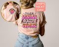 I Match Energy So How We Gon' Act Today Shirt I Match Energy Funny Beach Lake Shirt T-Shirts, Hoodie, Sweatshirt - T-Shirt, Sweatshirt, Hoodie