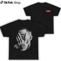 I Miss Mac MiIIer Music Hiphop Rap Shirt T-Shirts, Hoodie, Sweatshirt - T-Shirt, Sweatshirt, Hoodie