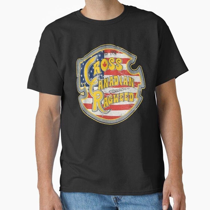 I Miss Ragweed Cross Canadian Ragweed Classic T-Shirts, Hoodie, Sweatshirt - T-Shirt, Sweatshirt, Hoodie