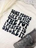 I Prefer T-Shirts, Hoodie, Sweatshirt - T-Shirt, Sweatshirt, Hoodie