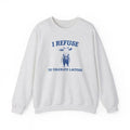 I Refuse Tolerate Lactose T-Shirts, Hoodie, Sweatshirt - T-Shirt, Sweatshirt, Hoodie