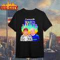 I Survived The Hard Launch Dan And Phil Phan Shirt Unisex T-shirt, Sweatshirt, Hoodie, Long Sleeve Tee - T-Shirt, Sweatshirt, Hoodie