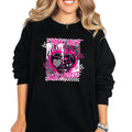 'I Think I Might Love Myself' Punk Rocker Alt Fit Grunge Goth T-Shirts, Hoodie, Sweatshirt - T-Shirt, Sweatshirt, Hoodie