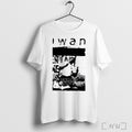 I Wan Hollow Point T Shirt Unisex T-shirt, Sweatshirt, Hoodie, Long Sleeve Tee - T-Shirt, Sweatshirt, Hoodie