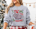 I Want Hippopotamus Hippo Lights Hippopotamus Cute T-Shirts, Hoodie, Sweatshirt - T-Shirt, Sweatshirt, Hoodie