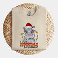I Want Hippopotamus Hippopotamus Shirt Funny Shirt Family Shirt Cotton Crewneckstyle{N002}2 T-Shirts, Hoodie, Sweatshirt - T-Shirt, Sweatshirt, Hoodie
