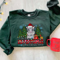 I Want Hippopotamus Shirt Hippo Shirt Hippo Shirt Hippo Hippo Family Matching Shirt Cotton T-Shirts, Hoodie, Sweatshirt - T-Shirt, Sweatshirt, Hoodie