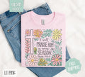 I Will Praise Him Shirt Gildan Cute Easter Religious Plus Sizes Her T-Shirts, Hoodie, Sweatshirt - T-Shirt, Sweatshirt, Hoodie