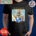 I am  The Jedi Agape Tim in English Gematria equals 936 earth Lightsaber shirt Unisex T-shirt, Sweatshirt, Hoodie, Long Sleeve Tee - T-Shirt, Sweatshirt, Hoodie
