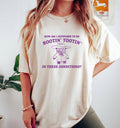 I Can'T Root Toot These Conditions Vintage Drawing Cowboy Meme Sarcastic T-Shirts, Hoodie, Sweatshirt - T-Shirt, Sweatshirt, Hoodie