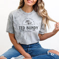 I'D Rather Uber But Thanks Sarcastic Shirt T-Shirts, Hoodie, Sweatshirt - T-Shirt, Sweatshirt, Hoodie