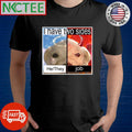 I have two sides he they angel job devil shirt Unisex T-shirt, Sweatshirt, Hoodie, Long Sleeve Tee - T-Shirt, Sweatshirt, Hoodie