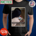 I literally just nutted in her and then she started a gundam kit shirt Unisex T-shirt, Sweatshirt, Hoodie, Long Sleeve Tee - T-Shirt, Sweatshirt, Hoodie