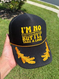 I'Ll Take Trucker T-Shirts, Hoodie, Sweatshirt - T-Shirt, Sweatshirt, Hoodie