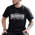 I'Ll Take Funny Doctor Meme Shirt Him Sarcastic Humorous Menswear T-Shirts, Hoodie, Sweatshirt - T-Shirt, Sweatshirt, Hoodie