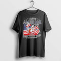 I Love America And Buc Ees Too 250 Years Of Freedom Tshirts Sweater Hoodie Jpg Unisex T-shirt, Sweatshirt, Hoodie, Long Sleeve Tee - T-Shirt, Sweatshirt, Hoodie