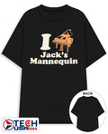 I love Jacks Mannequin Grand Piano shirt Unisex T-shirt, Sweatshirt, Hoodie, Long Sleeve Tee - T-Shirt, Sweatshirt, Hoodie