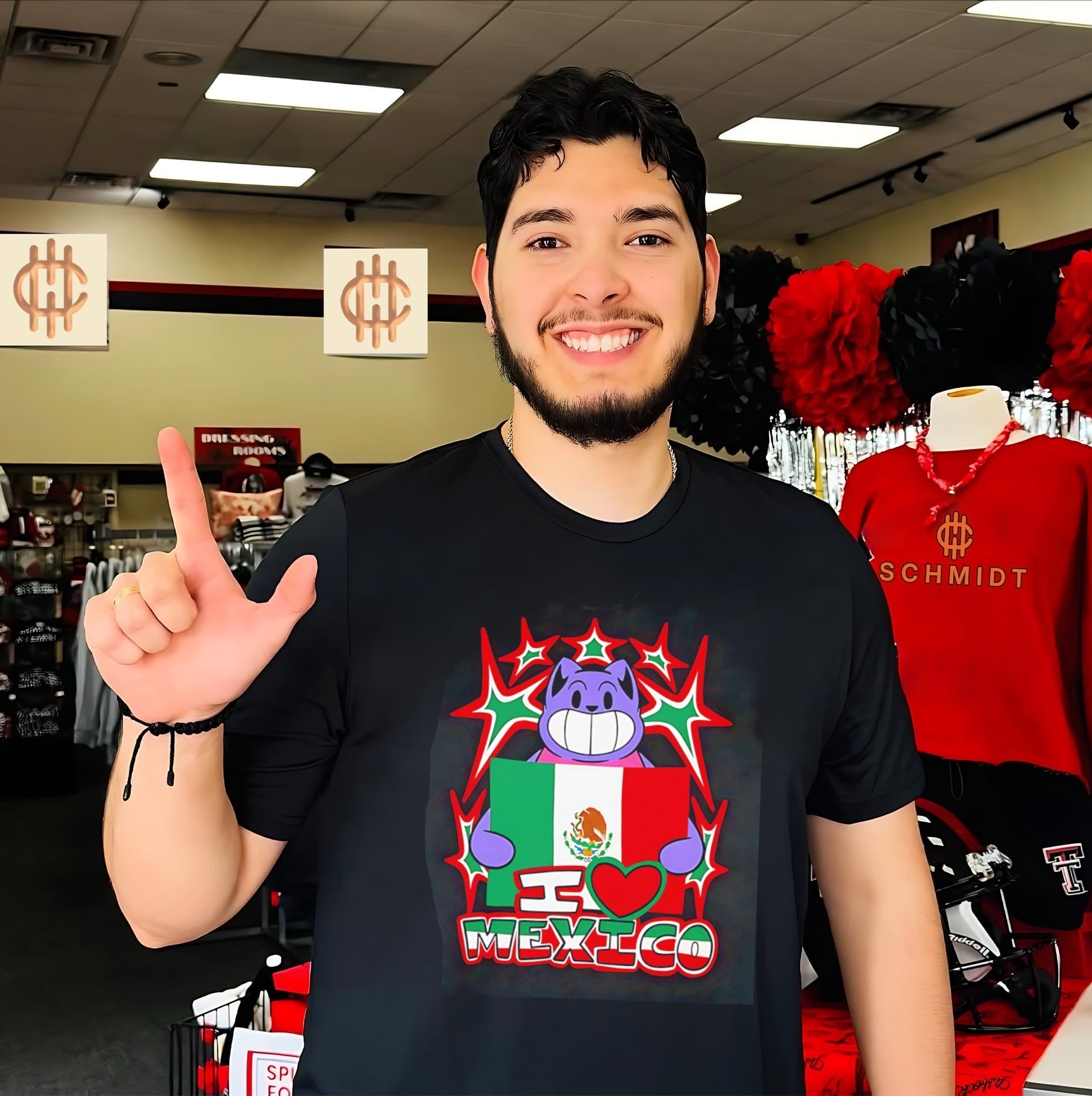 I love Mexico Huevo cartoon Viva Mexico shirt Unisex T-shirt, Sweatshirt, Hoodie, Long Sleeve Tee - T-Shirt, Sweatshirt, Hoodie