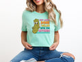 I'M About Done Dillin' These B$%Tches Top & T-Shirts, Hoodie, Sweatshirt - T-Shirt, Sweatshirt, Hoodie