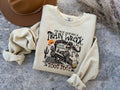 I'M Not Always Train Wreck Just Kidding Toot Toot Shirt Trending Shirt Unique Shirt Funny Train Wreck Halloween T-Shirts, Hoodie, Sweatshirt - T-Shirt, Sweatshirt, Hoodie