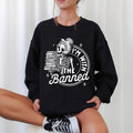 I'M Banned Reader Book Lover Dark Romance Romantasy Reader Shirt Spicy Book T-Shirts, Hoodie, Sweatshirt - T-Shirt, Sweatshirt, Hoodie