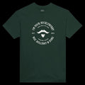 I'M Your Huckleberry Shirt T-Shirts, Hoodie, Sweatshirt - T-Shirt, Sweatshirt, Hoodie