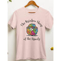 I'M Rainbow Sheep Queer Shirt Gay Pride Event Trans Shirt Rainbow Festival LGBTQ Shirt LGBTQ Love Is Love T-Shirts, Hoodie, Sweatshirt - T-Shirt, Sweatshirt, Hoodie