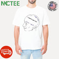 I need to get rich shirt Unisex T-shirt, Sweatshirt, Hoodie, Long Sleeve Tee - T-Shirt, Sweatshirt, Hoodie