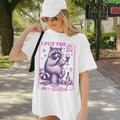 I Put Bi Bitch Bisexual Shirt Bi Pride Shirt Subtle Bisexual Pride Funny Bisexual Bi Bisexual T-Shirts, Hoodie, Sweatshirt - T-Shirt, Sweatshirt, Hoodie