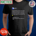 I thought Michael Jackson has to stop whatever he is doing and sing when I play his CD shirt - T-Shirt, Sweatshirt, Hoodie