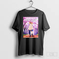 I Want To Eat Your Fingers Jjk Meme Unisex T-shirt, Sweatshirt, Hoodie, Long Sleeve Tee - T-Shirt, Sweatshirt, Hoodie