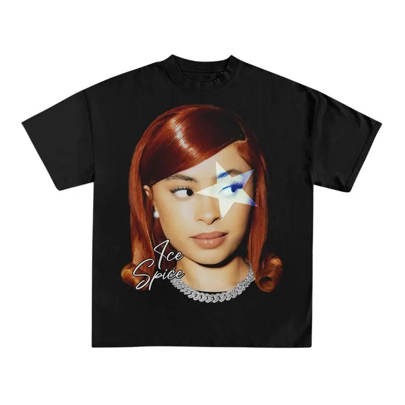 I.Ce S.Picee Shirt T-Shirts, Hoodie, Sweatshirt - T-Shirt, Sweatshirt, Hoodie