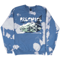 Precipice T-Shirts, Hoodie, Sweatshirt - T-Shirt, Sweatshirt, Hoodie