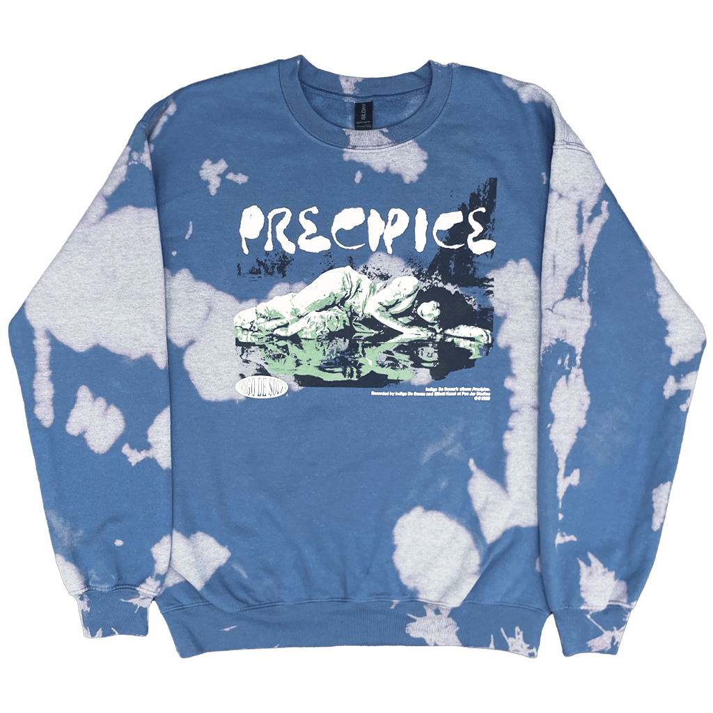Precipice T-Shirts, Hoodie, Sweatshirt - T-Shirt, Sweatshirt, Hoodie