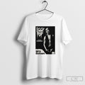 Iggy Pop Boston Ma 2025 Shirt Sweater Unisex T-shirt, Sweatshirt, Hoodie, Long Sleeve Tee - T-Shirt, Sweatshirt, Hoodie