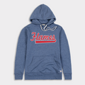 UIC Flames Script T-Shirts, Hoodie, Sweatshirt - T-Shirt, Sweatshirt, Hoodie
