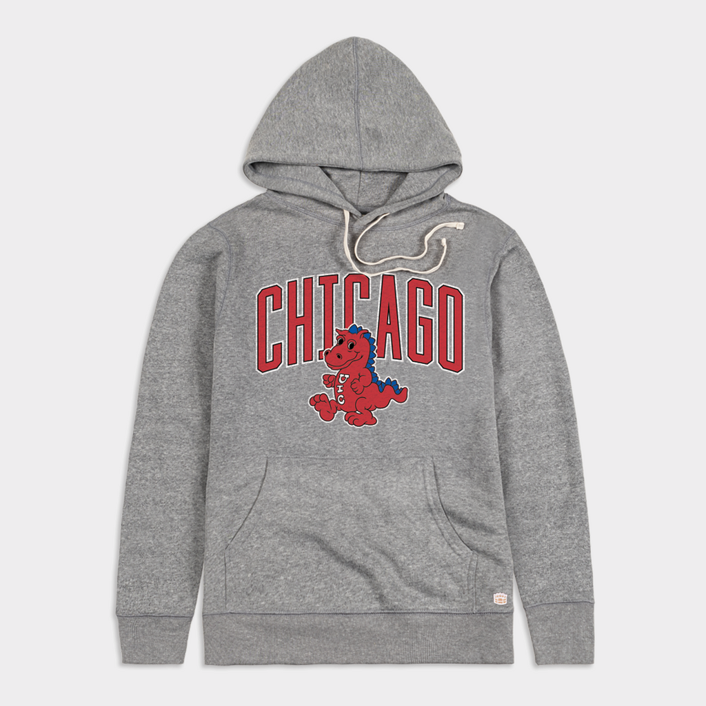 UIC Sparky D. Dragon Mascot T-Shirts, Hoodie, Sweatshirt - T-Shirt, Sweatshirt, Hoodie