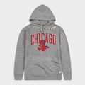UIC Sparky D. Dragon Mascot T-Shirts, Hoodie, Sweatshirt - T-Shirt, Sweatshirt, Hoodie