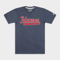 UIC Flames Script T-Shirts, Hoodie, Sweatshirt - T-Shirt, Sweatshirt, Hoodie