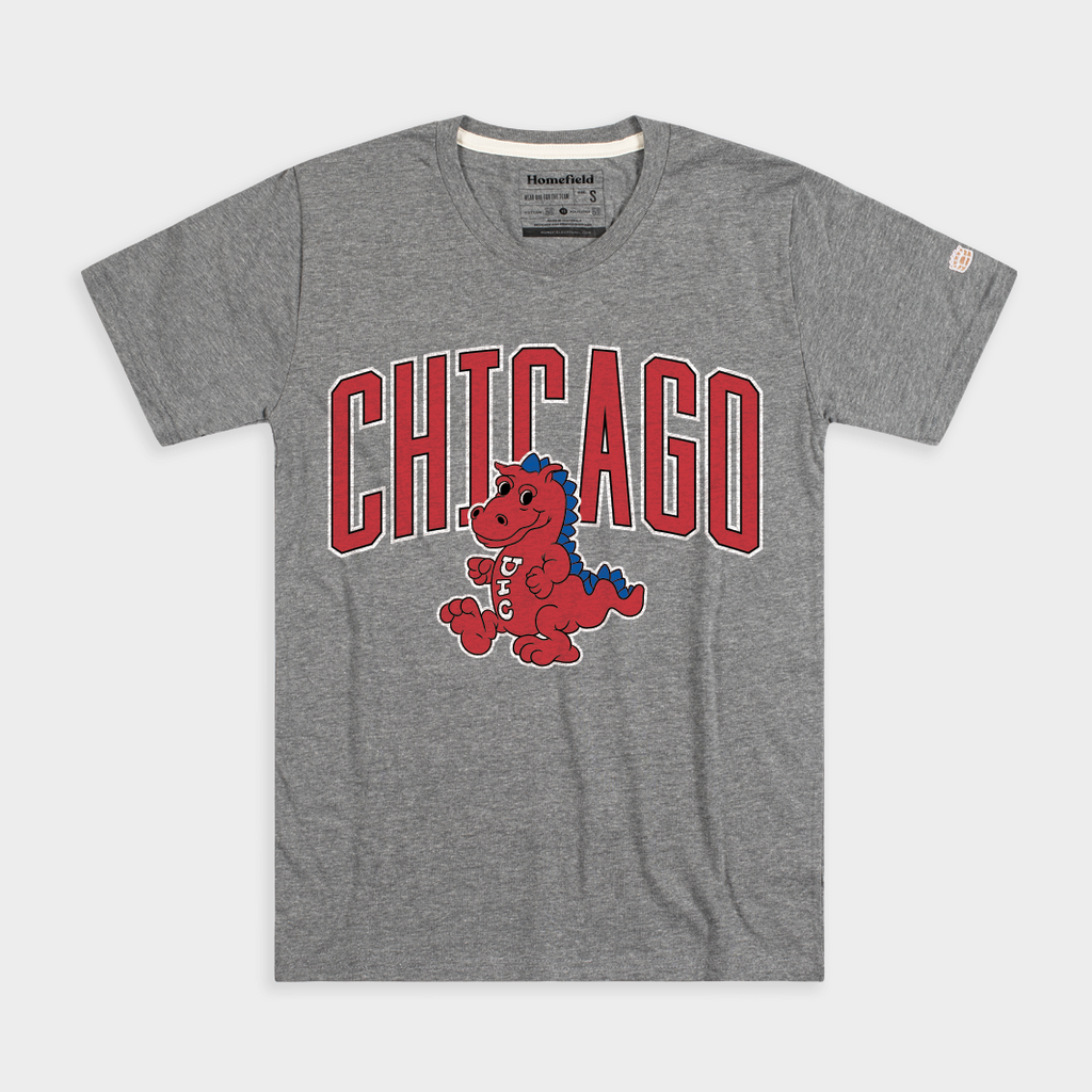 UIC Sparky D. Dragon Mascot T-Shirts, Hoodie, Sweatshirt - T-Shirt, Sweatshirt, Hoodie