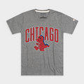 UIC Sparky D. Dragon Mascot T-Shirts, Hoodie, Sweatshirt - T-Shirt, Sweatshirt, Hoodie