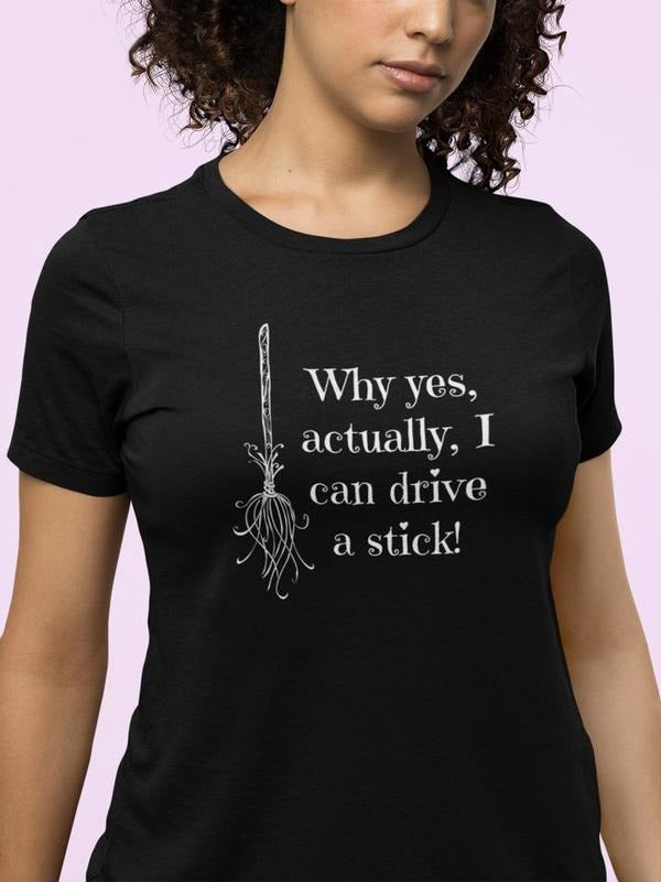 IM NOT GYNECOLOGIST BUT I'LL TAKE T-Shirts, Hoodie, Sweatshirt - T-Shirt, Sweatshirt, Hoodie